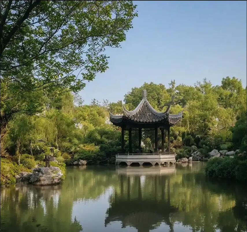 鸡西麻山炽热餐饮有限公司