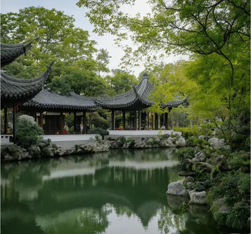 鸡西麻山炽热餐饮有限公司