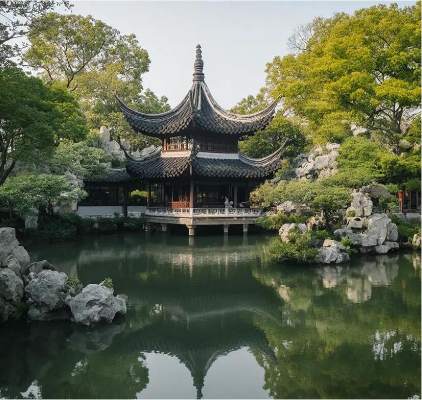 鸡西麻山炽热餐饮有限公司